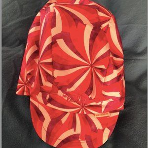 North Face Baby Flapjacks Brimmed Winter Hat XS 6-24 months